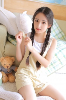 农村母3子乱